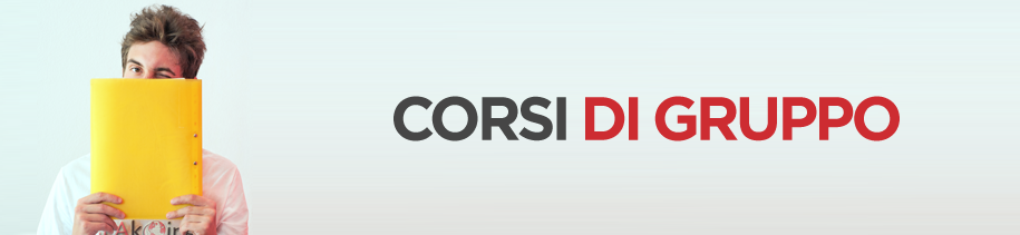 corsi-di-gruppo