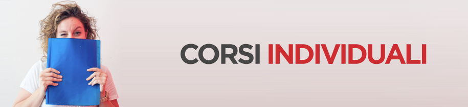 corsi-individuali