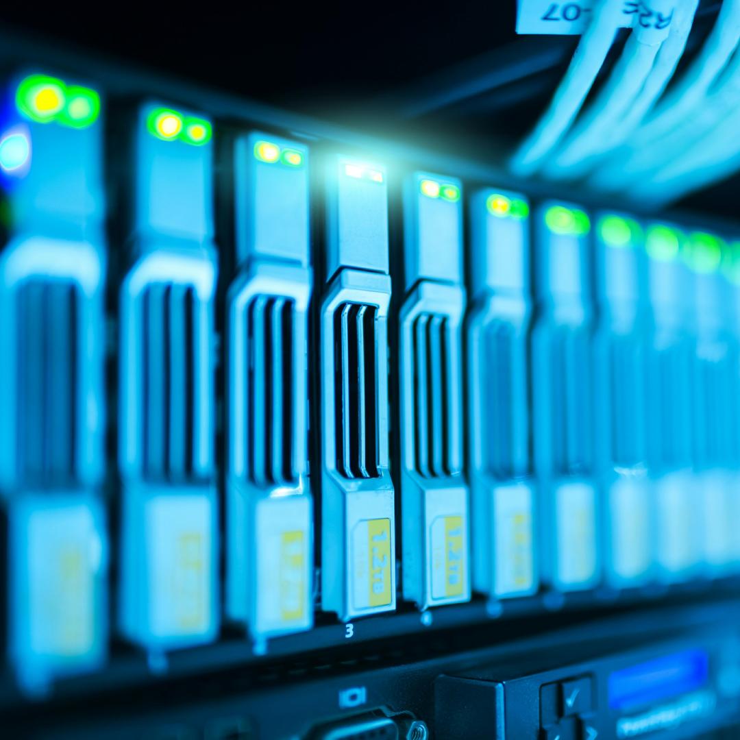 pc database
